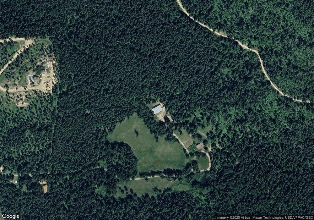 845 Snowberry Trail, Kalispell, MT 59901 - photo 1