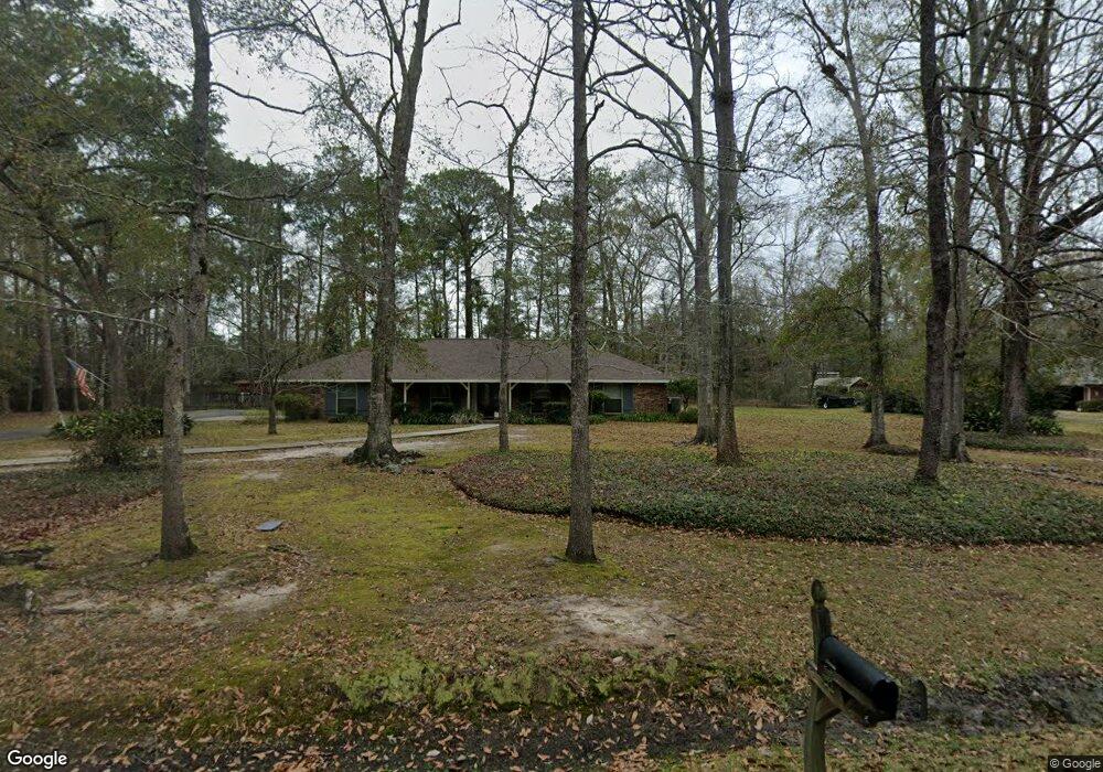 131 Devereux Dr, Slidell, LA 70461 - photo 1