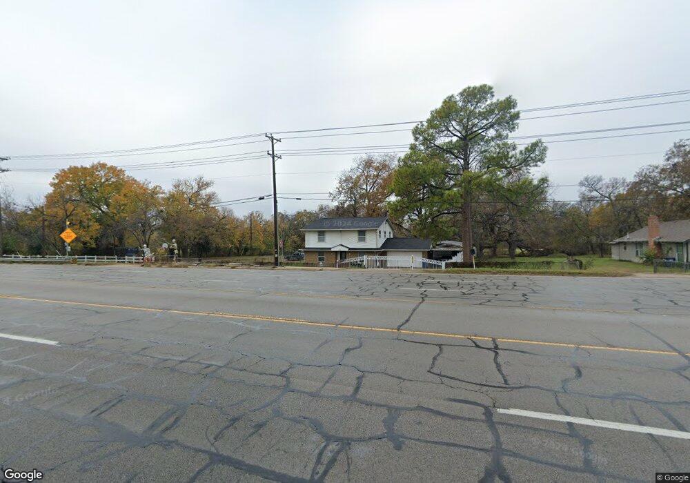 8775 Davis Blvd, Keller, TX 76248 - photo 1