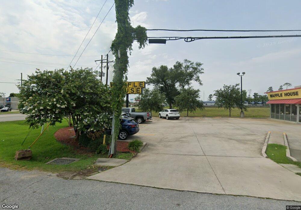 1803 Thorn Rd, Lake Charles, LA 70605 - photo 1