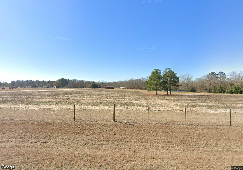 813 Curl Rd, East Dublin, GA 31027 - photo 1