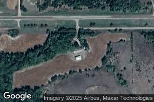 2013 Highway 36, Mankato, KS 66956