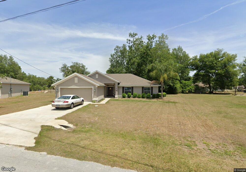 19 Pine Course Place, Ocala, FL 34472 - photo 1