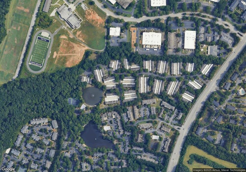 3524 Nutmeg Dr, Duluth, GA 30096 - photo 1