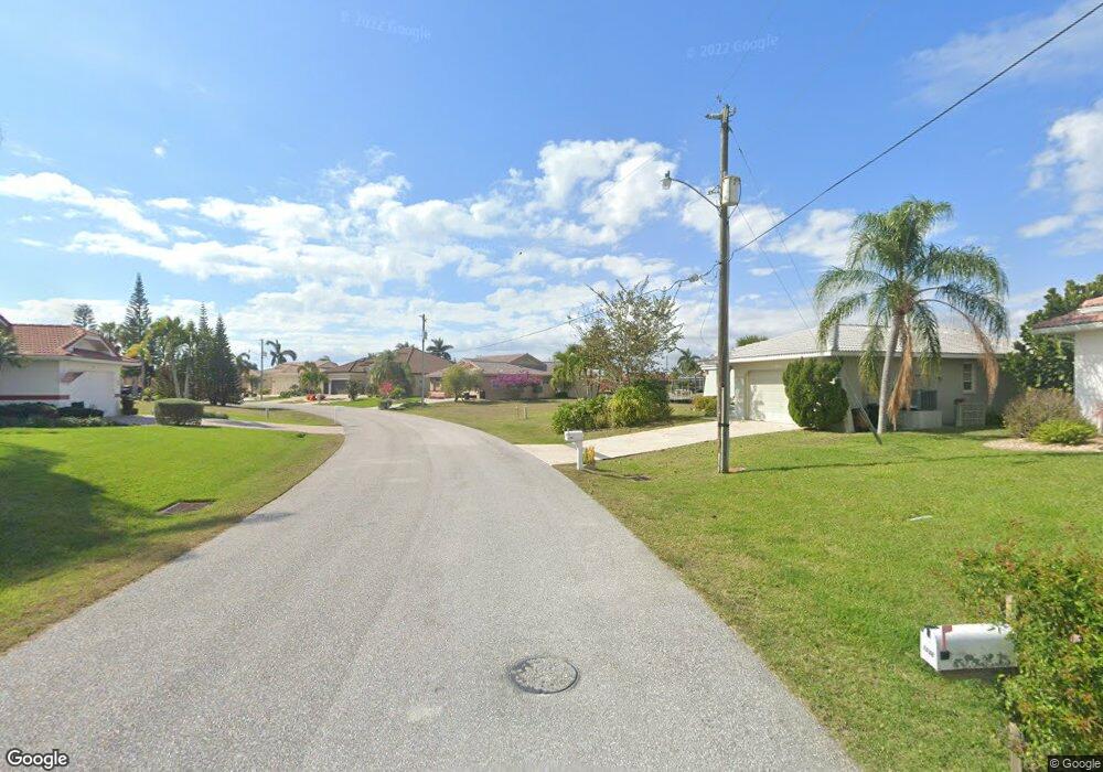 13 Royal Tern Dr, Punta Gorda, FL 33950 - photo 1