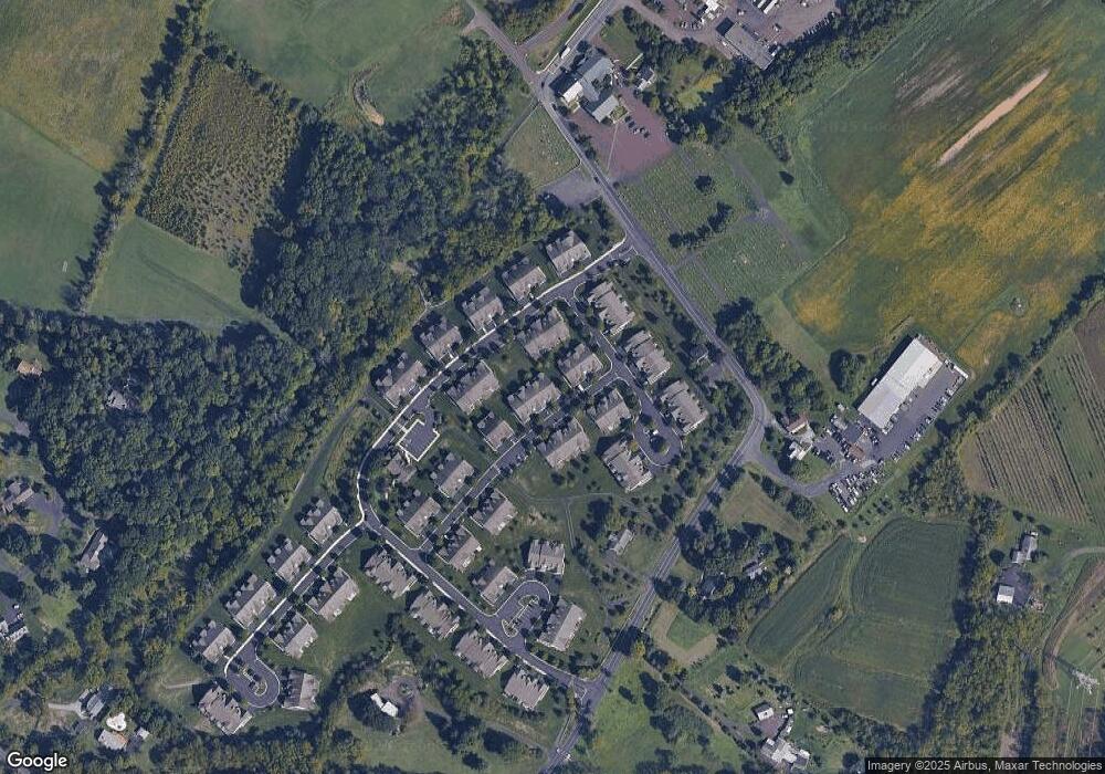 313 Melbourne Way, Souderton, PA 18964 - photo 1