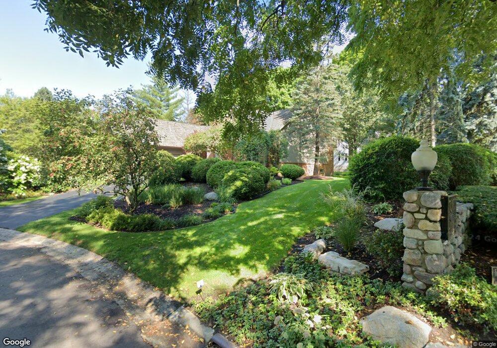 204 Norcliff Dr unit 15, Bloomfield Hills, MI 48302 - photo 1