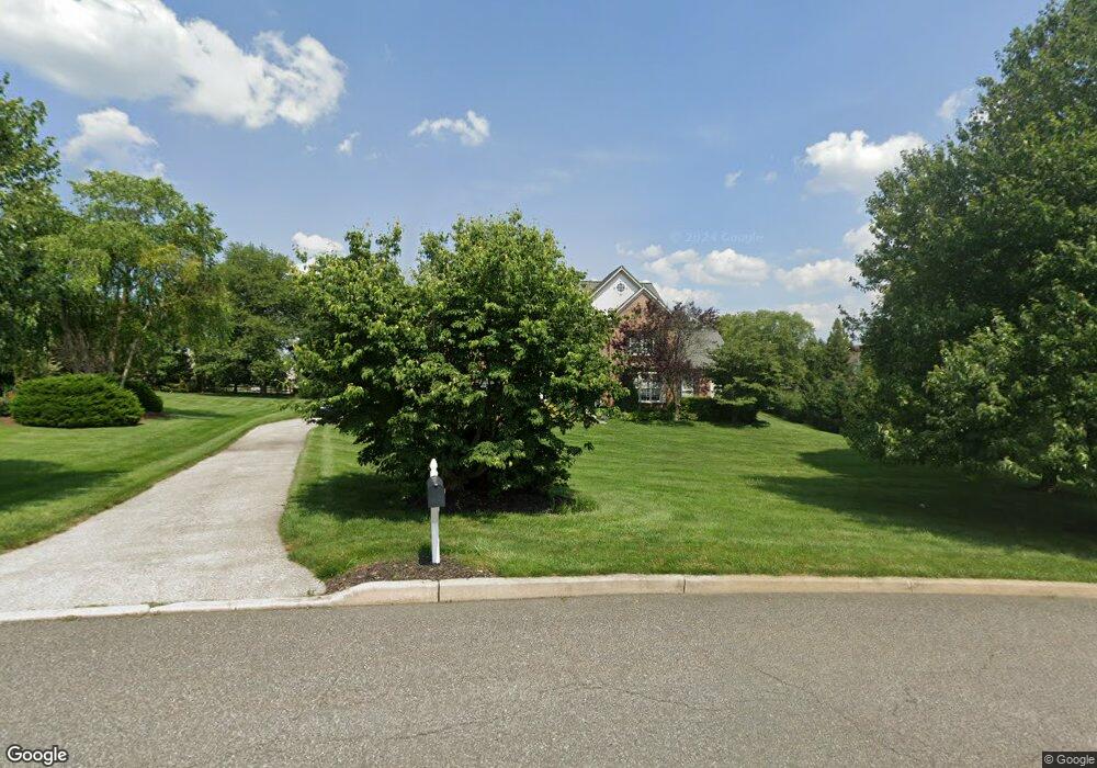 29 Maple Ln, Glen Mills, PA 19342 - photo 1