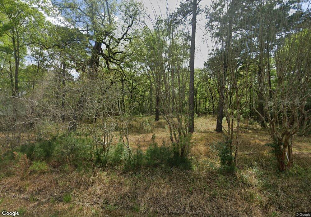 2225 Bob White St, Conroe, TX 77385 - photo 1