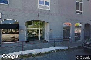 403 S Buchanan St Unit 2, Lafayette, LA 70501