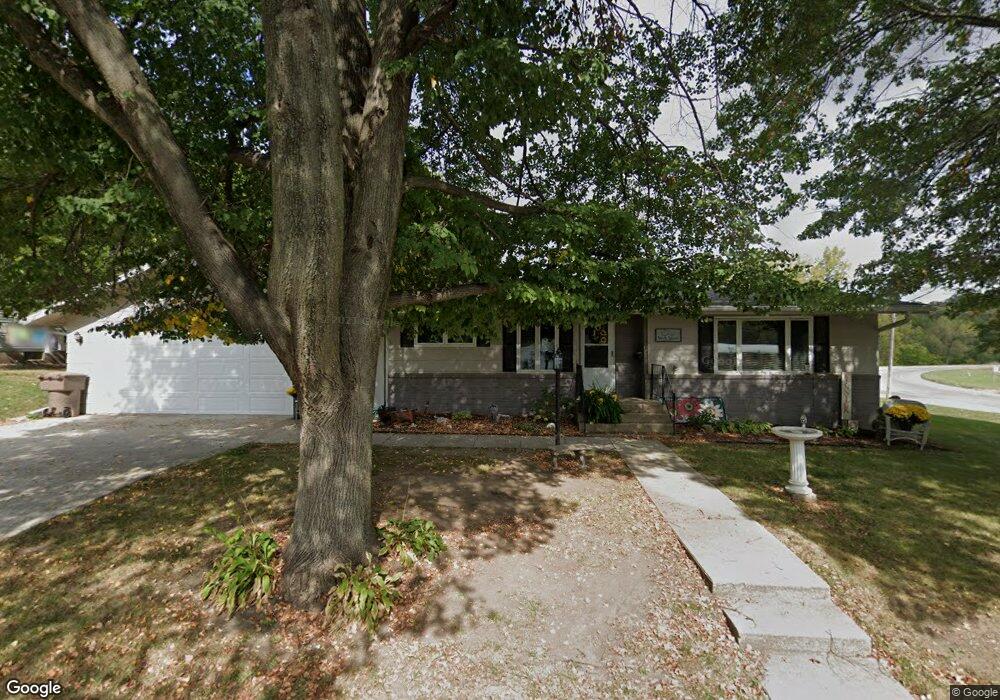 1 State St, Coon Rapids, IA 50058 - photo 1