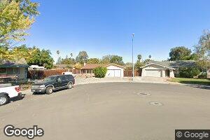 540 Emerald St, Livermore, CA 94550