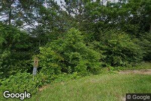 157 Railroad Rd, Stephens, GA 30667