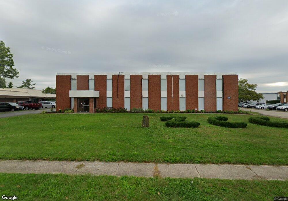 5918 Sharon Wds Blvd, Columbus, OH 43229 - photo 1