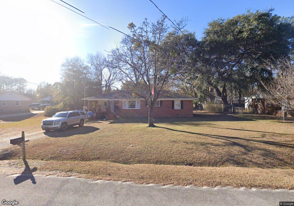 1125 Brookgreen Ct, Camden, SC 29020 - photo 1