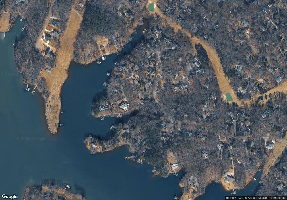 18 Pine Point Rd, Clover, SC 29710 - photo 1