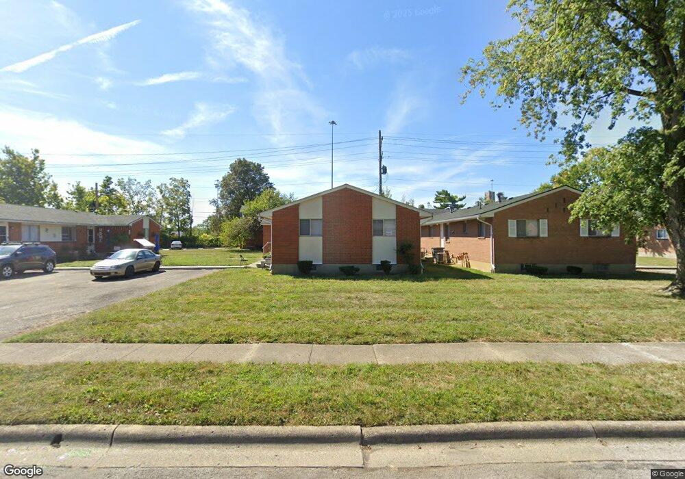 4229 Vineshire Dr unit 231, Columbus, OH 43227 - photo 1