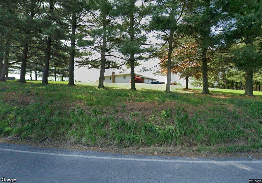 257 Schappell Rd, Hamburg, PA 19526 - photo 1