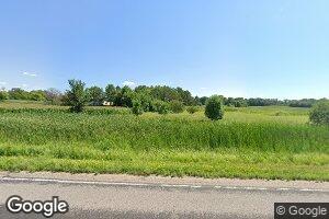 14553 County Road 159, Avon, MN 56310