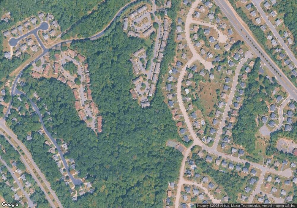 15467 Windsong Ln, Dumfries, VA 22025 - photo 1