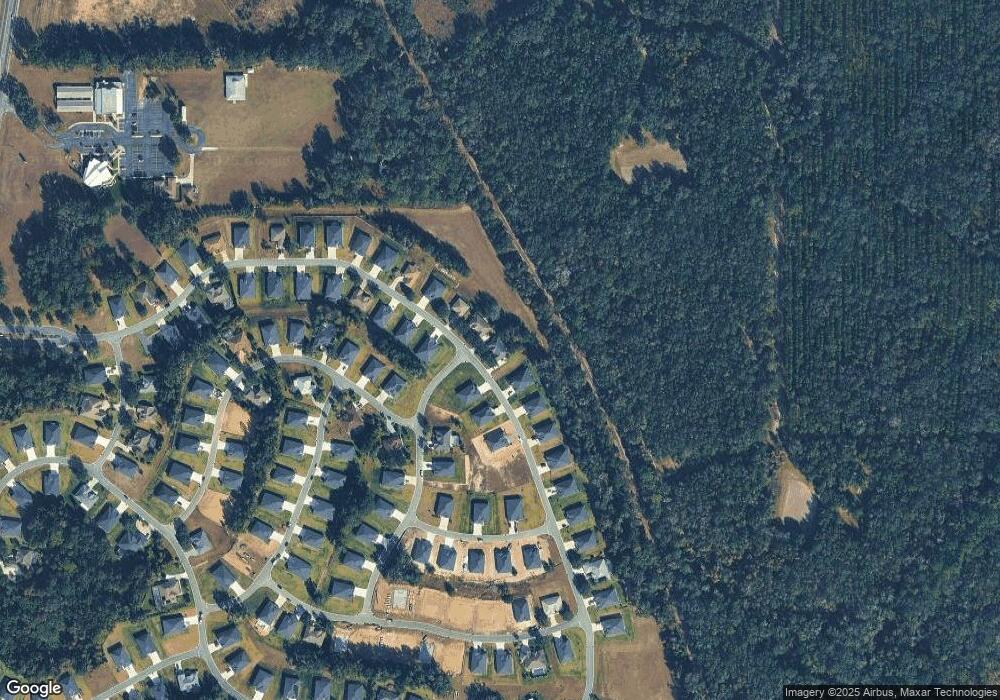 19495 SW 77th Loop, Dunnellon, FL 34432 - photo 1