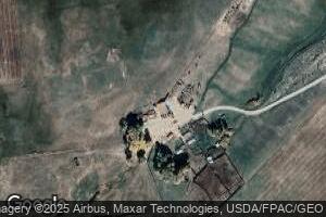1096 County Road 303, Encampment, WY 82325