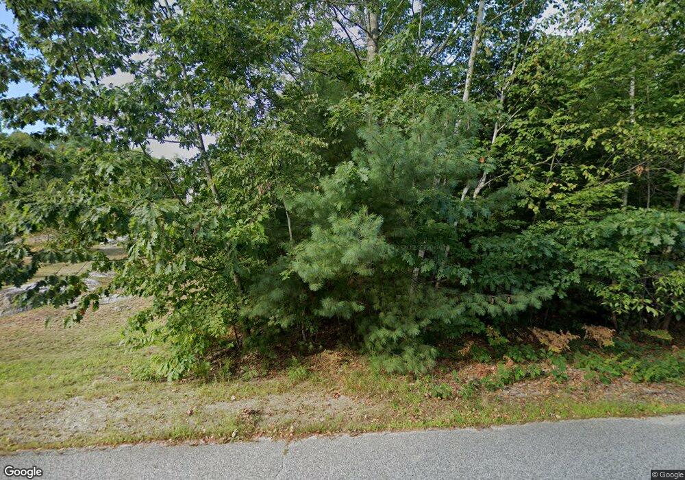 Lot 4 Carroll Ln, Limerick, ME 04048 - photo 1