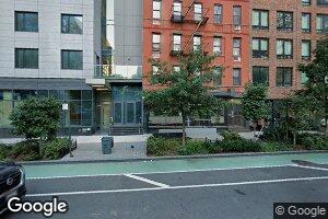 225 Hudson St Unit 9, New York, NY 10013