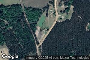 2547 Amerson Butler Rd, Alamo, GA 30411