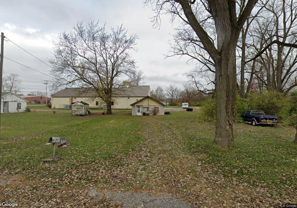 109 E 12th St, Lima, OH 45804 - photo 1