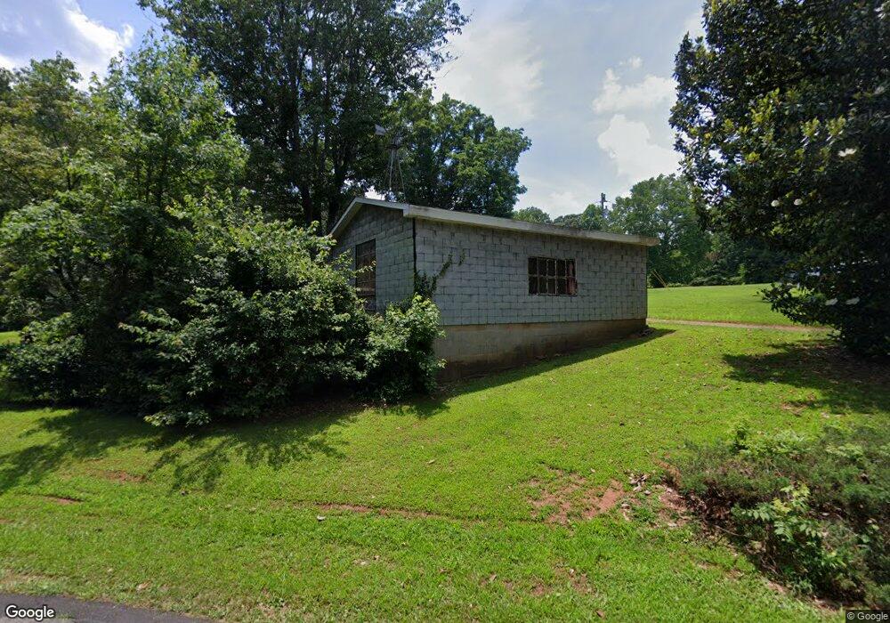 1810 Dickson Rd, Inman, SC 29349 - photo 1