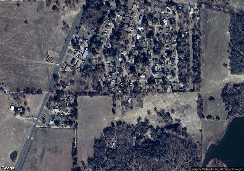 124 Pecan Cir, Athens, TX 75751 - photo 1