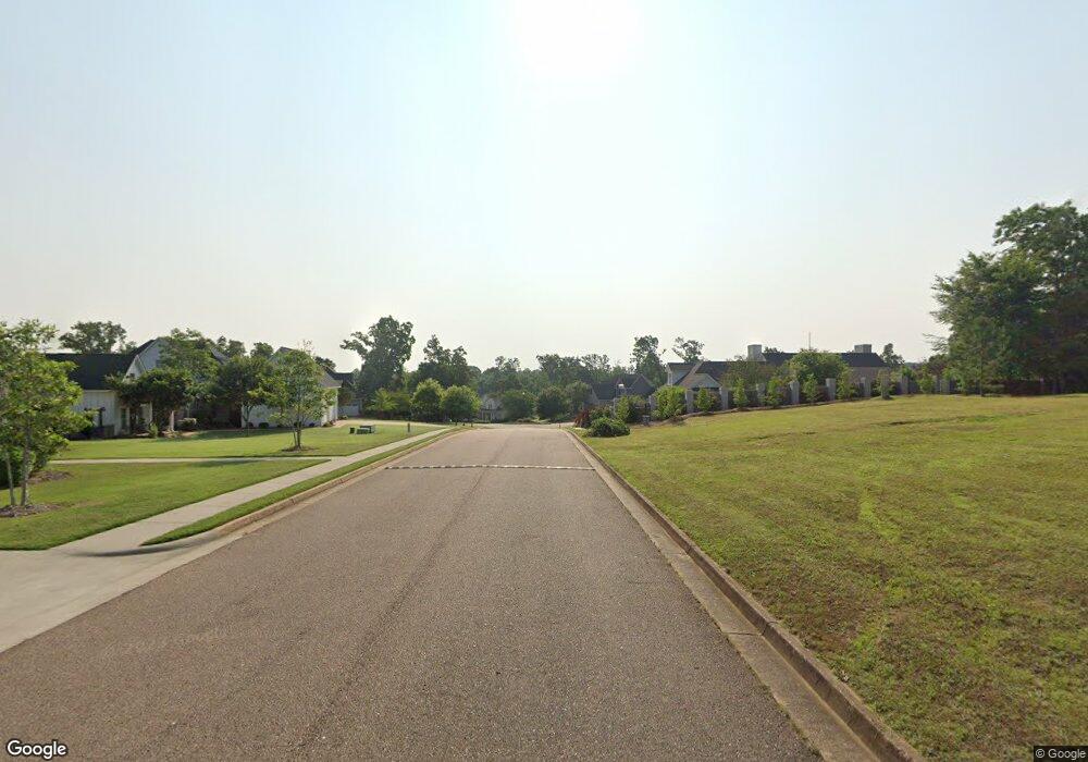 00 Oxmoor Ln, Oxford, MS 38655 - photo 1