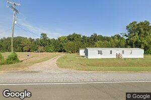 111 Chisum St, Sicily Island, LA 71368