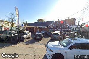 174-182 5th Ave Unit 1, Paterson, NJ 07524