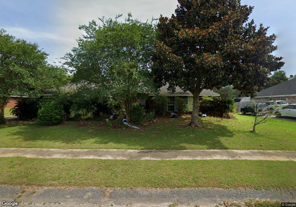 9258 Mcfarland Way, Mobile, AL 36695 - photo 1