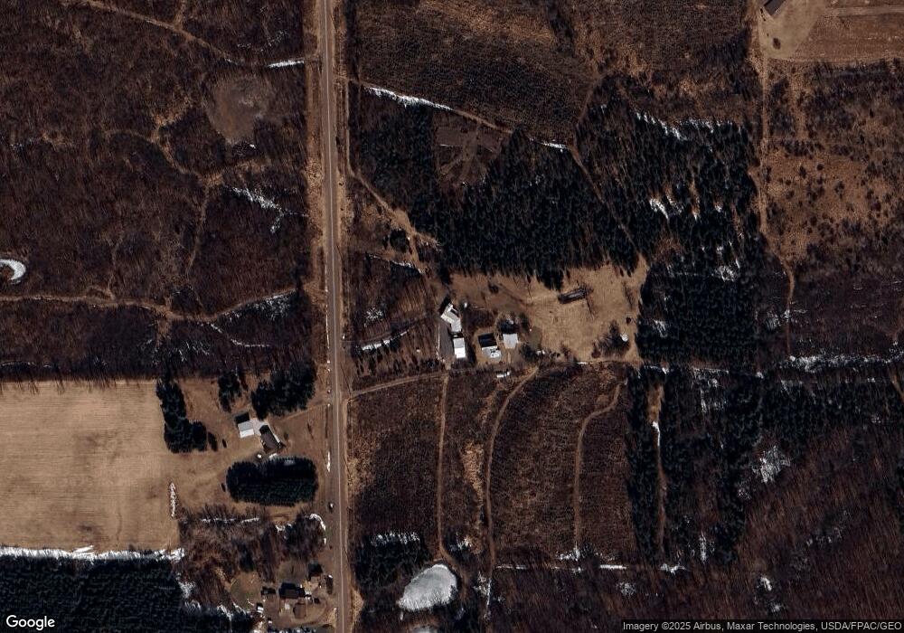 1153 27th St, Chetek, WI 54728 - photo 1