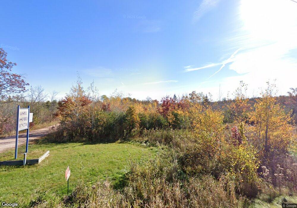 1179 27th St, Chetek, WI 54728 - photo 1