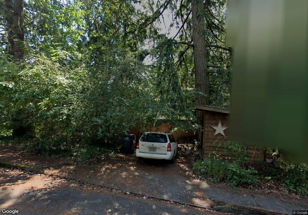 1936 W 34th Ave, Eugene, OR 97405 - photo 1