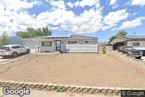 5334 S 5160 W, Salt Lake City, UT 84118