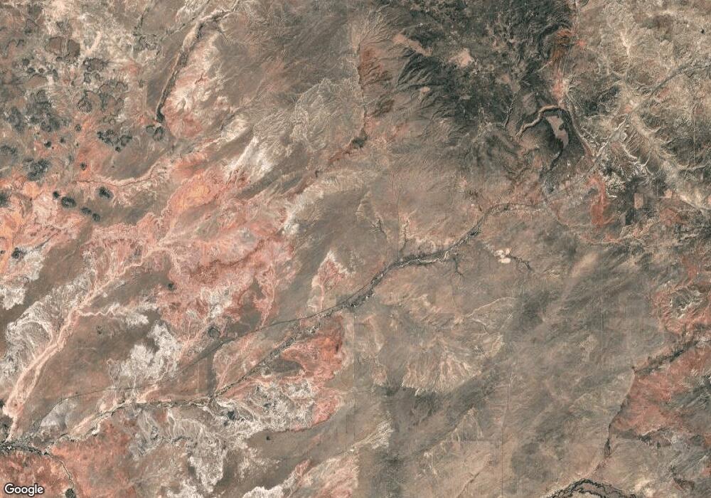 0 unit 257641, Chambers, AZ 86502 - photo 1