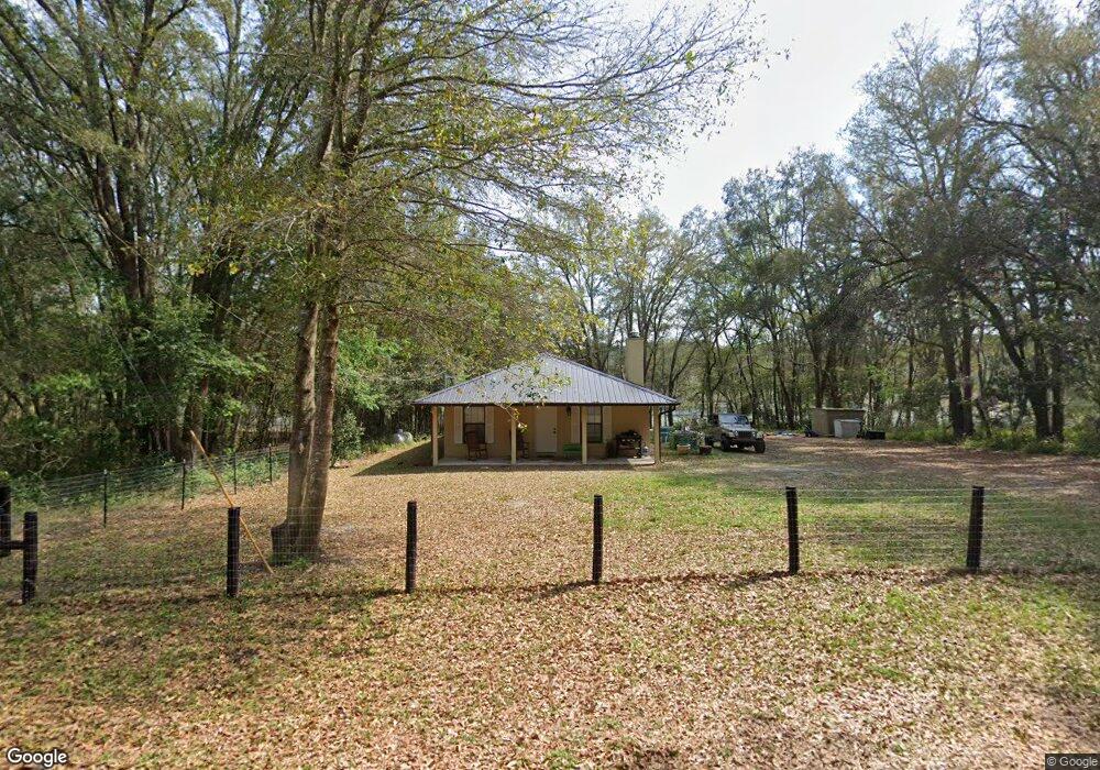 17784 SW 36 Loop, Dunnellon, FL 34432 - photo 1