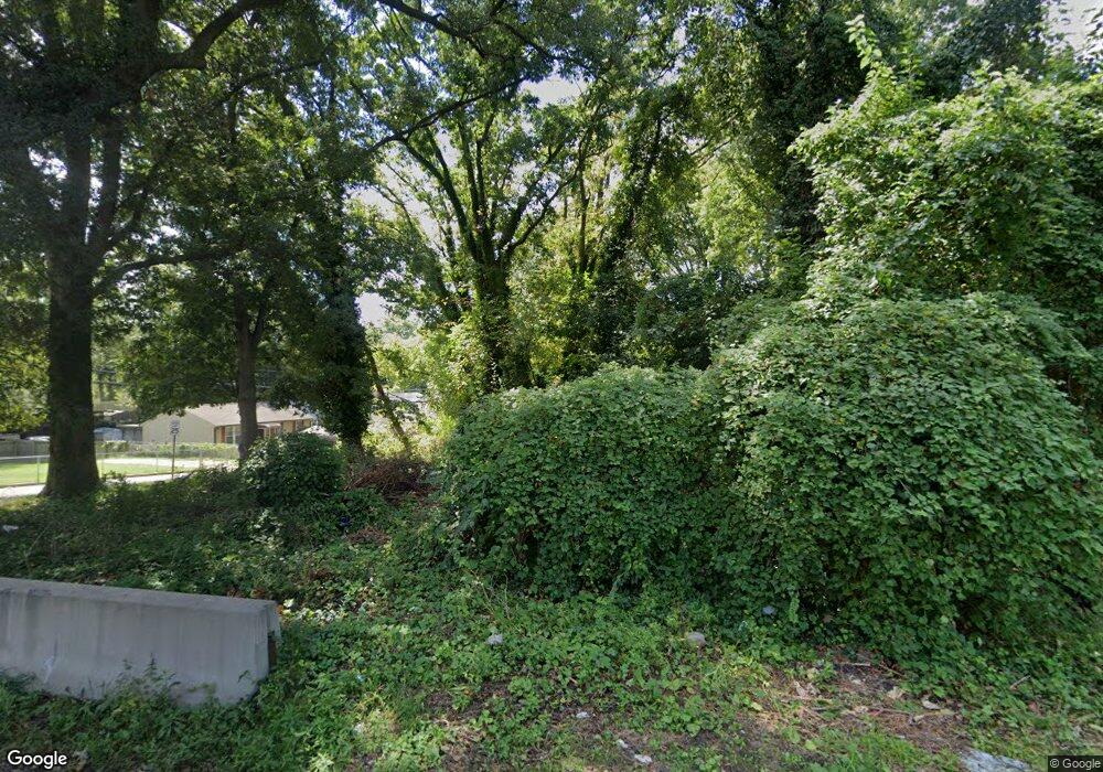 4711 Fable St, Capitol Heights, MD 20743 - photo 1