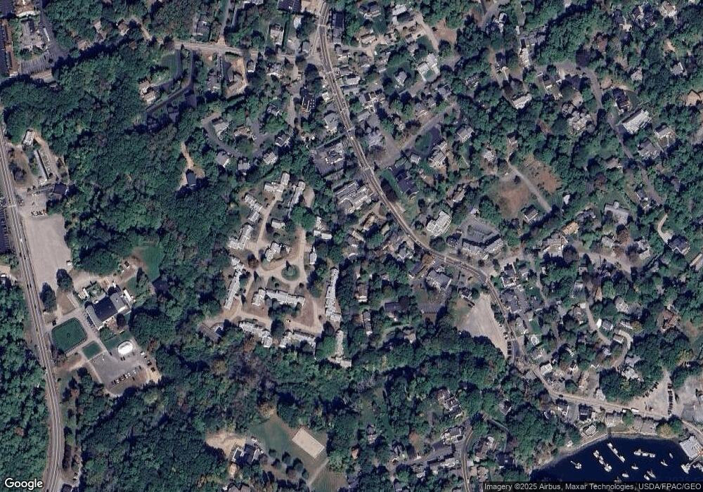 15 Cardinal Crescent unit 1, Ogunquit, ME 03907 - photo 1