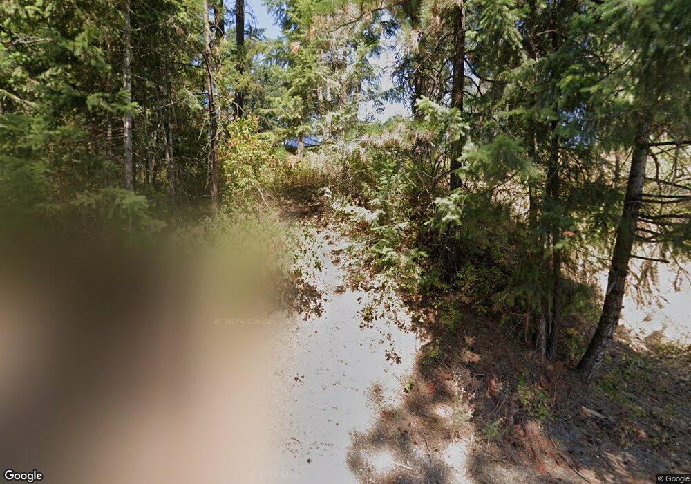 7956 W Radmer Rd, Rathdrum, ID 83858 - photo 1