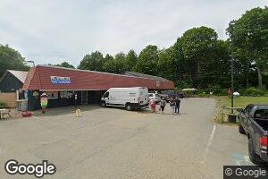 202 Route 131, Springfield, VT 05156