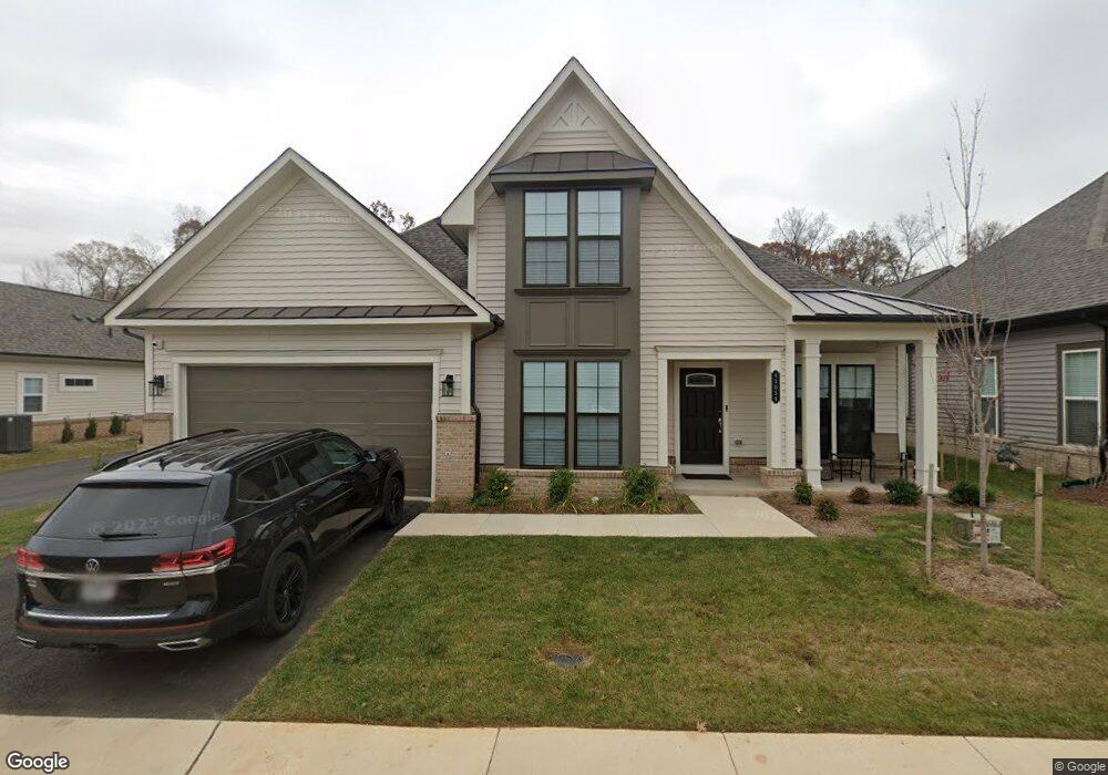 43061 Greeley Square, Ashburn, VA 20148 - photo 1