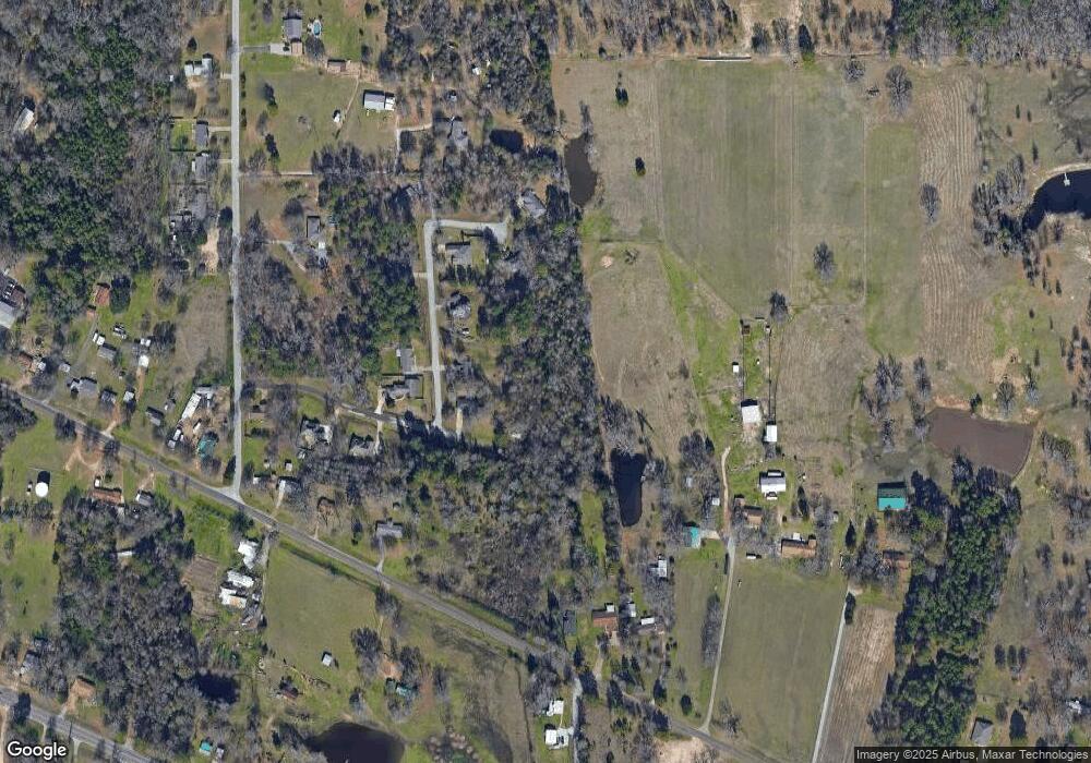 14134 Trail End, Tyler, TX 75707 - photo 1