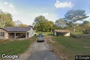 140 Forrest Dr, Cherokee, AL 35616