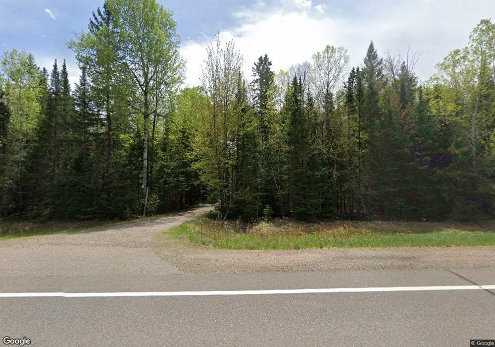 W9343 State Road 86, Tomahawk, WI 54487 - photo 1